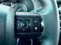 Toyota Hilux Cabina Doble GX Blanco - thumbnail 22