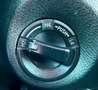 Toyota Hilux Cabina Doble GX Blanco - thumbnail 24