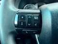 Toyota Hilux Cabina Doble GX Blanco - thumbnail 21