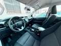 Toyota Hilux Cabina Doble GX Blanco - thumbnail 17