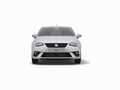 SEAT Ibiza 1.0 TSI Style SHZ NAVI ACC FACEL. LED Weiß - thumbnail 7