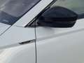 Skoda Karoq Sportline 2,0 TDI 4x4 DSG Weiß - thumbnail 4
