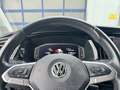Volkswagen T6 Transporter 6.1 Multivan TDI DSG ACC*LED Красный - thumbnail 10