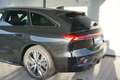 Audi A5 Avant TDI S line Navi Matrix ACC Beifahrer-Disp Noir - thumbnail 5