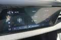 Audi A5 Avant TDI S line Navi Matrix ACC Beifahrer-Disp Zwart - thumbnail 23