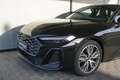 Audi A5 Avant TDI S line Navi Matrix ACC Beifahrer-Disp Noir - thumbnail 4