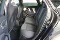 Audi A5 Avant TDI S line Navi Matrix ACC Beifahrer-Disp Noir - thumbnail 8