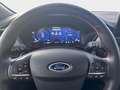 Ford Kuga 1.5 EcoBlue 120 CV aut. 2WD ST-Line X Bianco - thumbnail 11