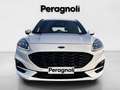 Ford Kuga 1.5 EcoBlue 120 CV aut. 2WD ST-Line X Bianco - thumbnail 8