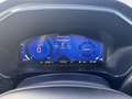 Ford Kuga 1.5 EcoBlue 120 CV aut. 2WD ST-Line X Bianco - thumbnail 15