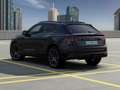 Audi Q8 50 TDI quattro tiptronic MatrixLED Luft AHK A Schwarz - thumbnail 5