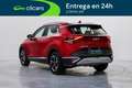 Kia Sportage 1.6 T-GDi Drive 150 Rojo - thumbnail 9