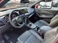 Nissan Qashqai III 2021 2127645 Rot - thumbnail 9