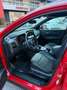Nissan Qashqai III 2021 2127645 Rot - thumbnail 10