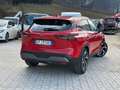Nissan Qashqai III 2021 2127645 Rot - thumbnail 8