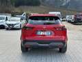 Nissan Qashqai III 2021 2127645 Rot - thumbnail 7