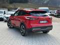 Nissan Qashqai III 2021 2127645 Rot - thumbnail 4
