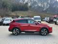Nissan Qashqai III 2021 2127645 Rot - thumbnail 6