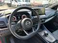 Nissan Qashqai III 2021 2127645 Rot - thumbnail 13