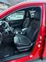 Nissan Qashqai III 2021 2127645 Rot - thumbnail 27