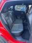 Nissan Qashqai III 2021 2127645 Rot - thumbnail 11