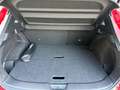Nissan Qashqai III 2021 2127645 Rot - thumbnail 33