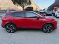 Nissan Qashqai III 2021 2127645 Rot - thumbnail 25