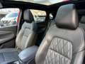 Nissan Qashqai III 2021 2127645 Rot - thumbnail 14