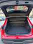 Nissan Qashqai III 2021 2127645 Rot - thumbnail 20