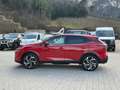 Nissan Qashqai III 2021 2127645 Rot - thumbnail 5