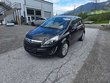 Active pickerl 11.26, Tempomat,sitzhei...