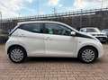 Toyota Aygo 1.0 VVT-i 69 CV 5 porte OK NEOPATENTATI Blanc - thumbnail 4