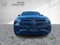 Mercedes-Benz EQC 400 4MATIC Austria Edition ACC Sport S-Sitz Schwarz - thumbnail 2