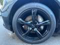 Mercedes-Benz EQC 400 4MATIC Austria Edition ACC Sport S-Sitz Schwarz - thumbnail 11