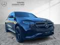 Mercedes-Benz EQC 400 4MATIC Austria Edition ACC Sport S-Sitz Schwarz - thumbnail 1