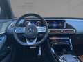 Mercedes-Benz EQC 400 4MATIC Austria Edition ACC Sport S-Sitz Schwarz - thumbnail 8