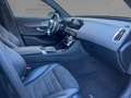 Mercedes-Benz EQC 400 4MATIC Austria Edition ACC Sport S-Sitz Schwarz - thumbnail 6