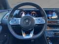 Mercedes-Benz EQC 400 4MATIC Austria Edition ACC Sport S-Sitz Schwarz - thumbnail 9