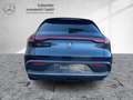 Mercedes-Benz EQC 400 4MATIC Austria Edition ACC Sport S-Sitz Schwarz - thumbnail 4