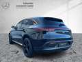 Mercedes-Benz EQC 400 4MATIC Austria Edition ACC Sport S-Sitz Schwarz - thumbnail 3