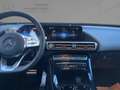 Mercedes-Benz EQC 400 4MATIC Austria Edition ACC Sport S-Sitz Schwarz - thumbnail 10
