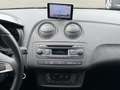SEAT Ibiza SC 1.2 TSI I-Tech Pano LED Navi Bleu - thumbnail 17