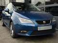 SEAT Ibiza SC 1.2 TSI I-Tech Pano LED Navi Bleu - thumbnail 9