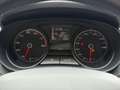 SEAT Ibiza SC 1.2 TSI I-Tech Pano LED Navi Bleu - thumbnail 22