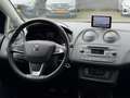 SEAT Ibiza SC 1.2 TSI I-Tech Pano LED Navi Bleu - thumbnail 16