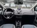 SEAT Ibiza SC 1.2 TSI I-Tech Pano LED Navi Bleu - thumbnail 2