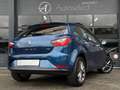 SEAT Ibiza SC 1.2 TSI I-Tech Pano LED Navi Bleu - thumbnail 3