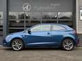SEAT Ibiza SC 1.2 TSI I-Tech Pano LED Navi Bleu - thumbnail 12