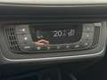 SEAT Ibiza SC 1.2 TSI I-Tech Pano LED Navi Bleu - thumbnail 19