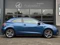 SEAT Ibiza SC 1.2 TSI I-Tech Pano LED Navi Bleu - thumbnail 7